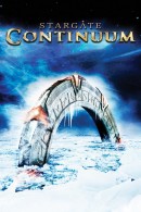  Звездные врата: Континуум / Stargate: Continuum 
