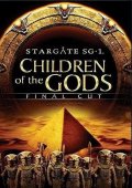    -1:   -   / Stargate SG-1: Children of the Gods - Final Cut 