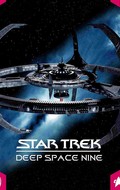   :   9 / Star Trek: Deep Space Nine 