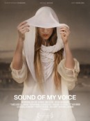 Смотреть фильм Звук моего голоса / Sound of My Voice