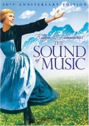 смотреть фильм Звуки музыки / The Sound of Music онлайн бесплатно без регистрации